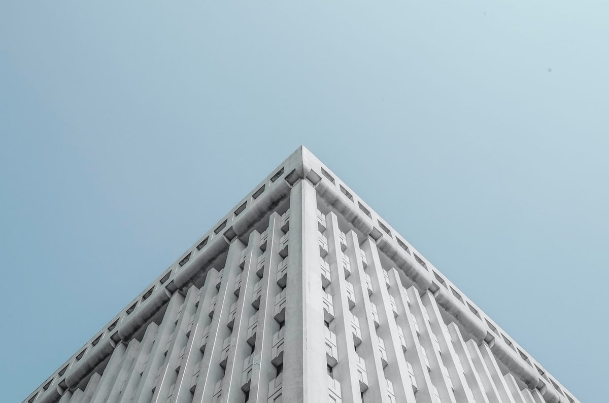 age动漫 官网资源多不多：体验报告分享（实测），“age动漫官网”