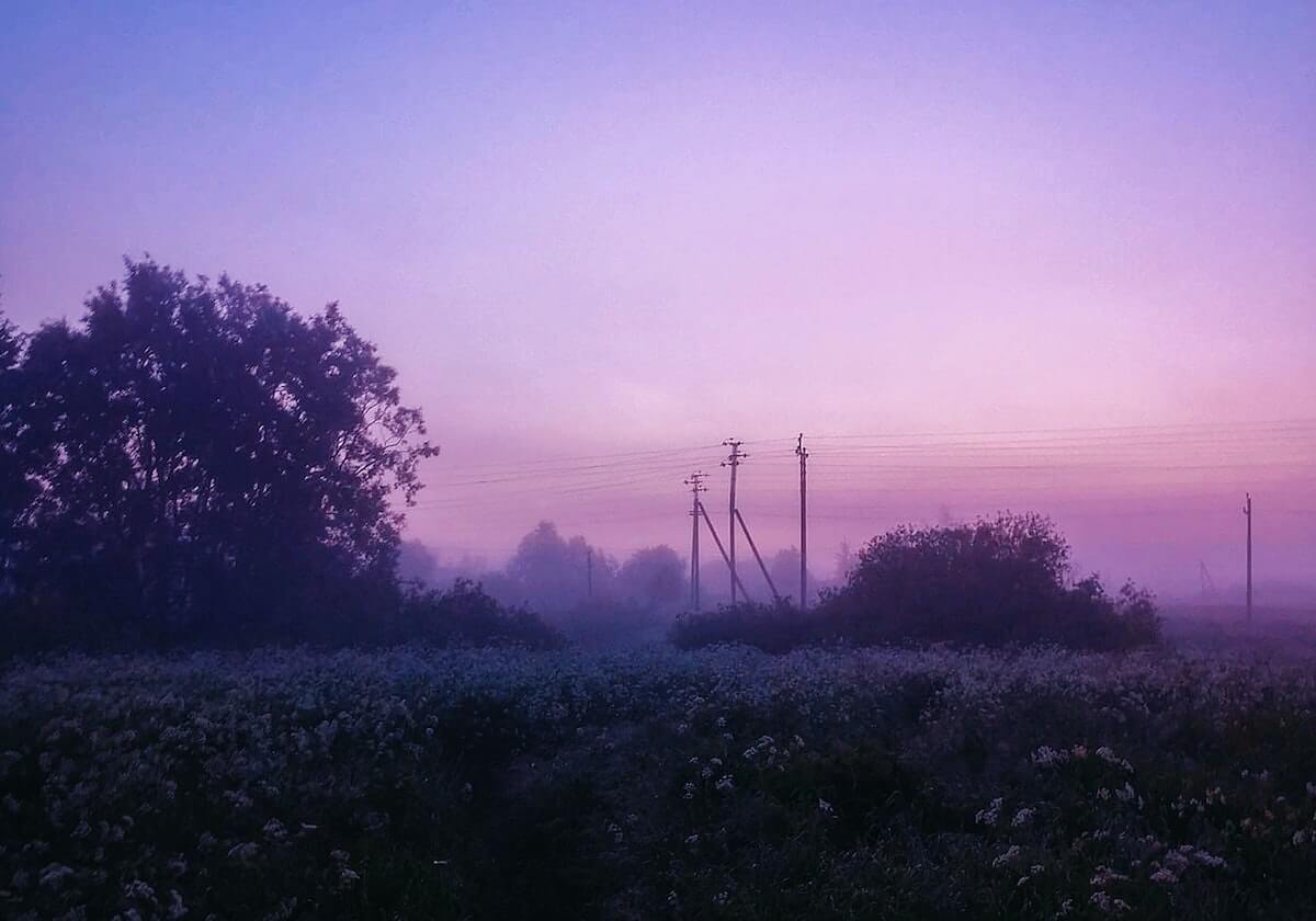 age动漫 官网资源多不多：体验报告分享（实测），“age动漫官网”